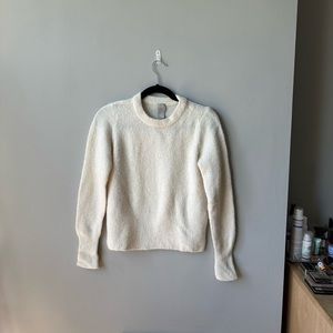 H&M Sweater 🤍